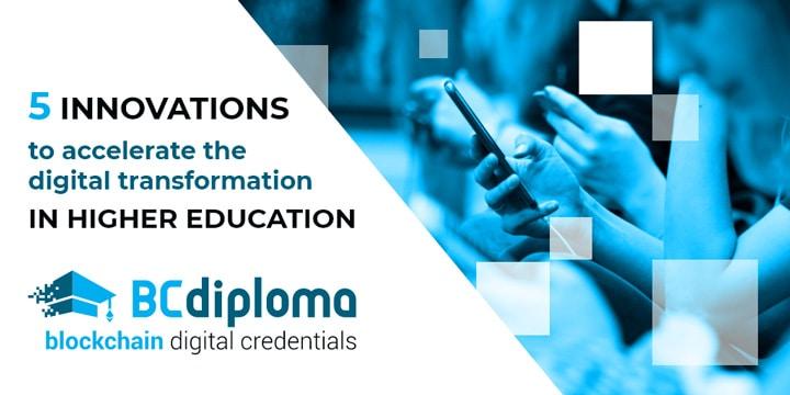 How Governments Drive EdTech Innovation: Key Roles & Impact on Digital Learning