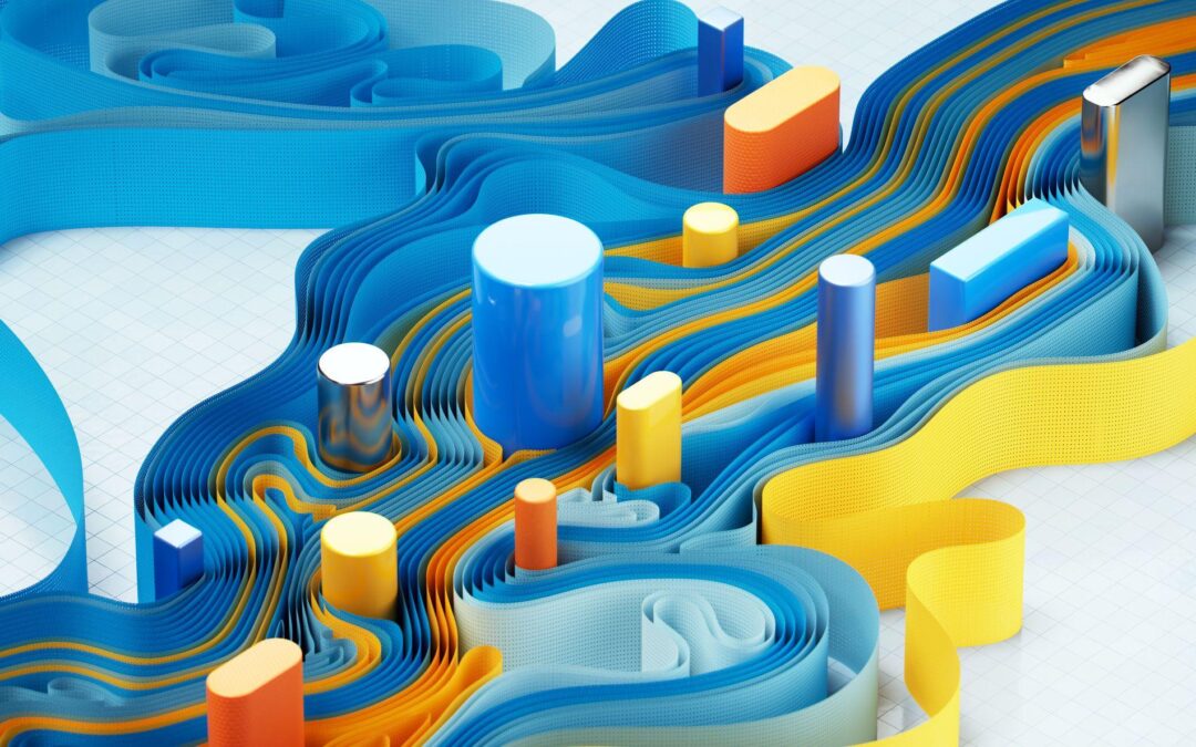 Unlocking the Future: How Wearable Technologies Are Revolutionizing Education