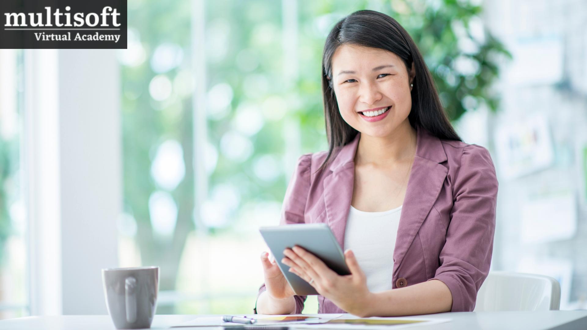 How Employers View Digital Credentials: Insights and Perspectives on Hiring in the Digital Age