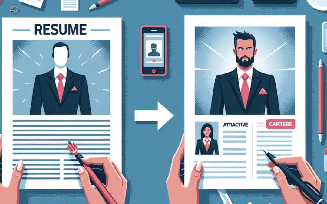 What Does a Curriculum Developer Do? Skills, Roles & Career Guide