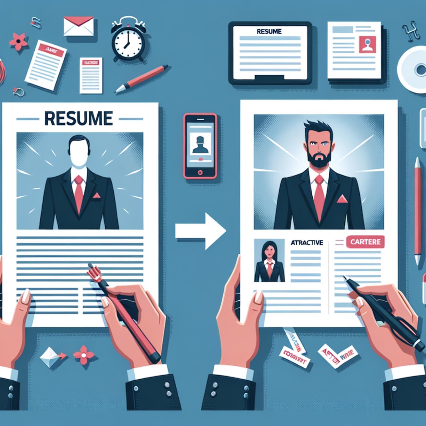 What Does a Curriculum Developer Do? Skills, Roles & Career Guide