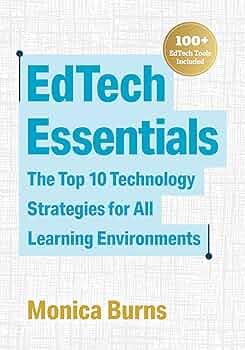 Mastering Data Privacy in EdTech: Essential Strategies for Secure Learning Environments