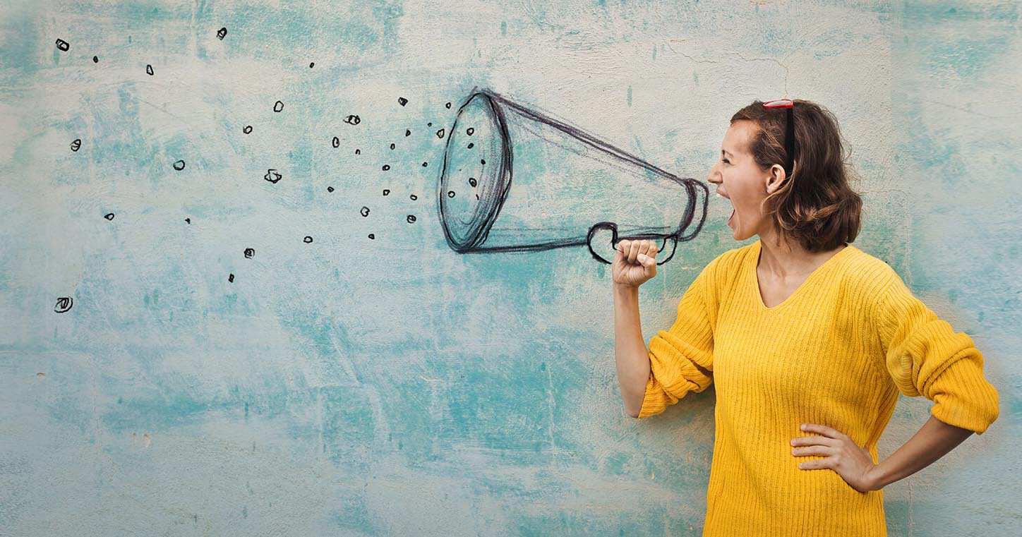 Public Relations Manager in EdTech: Key Roles, Skills & Career Guide