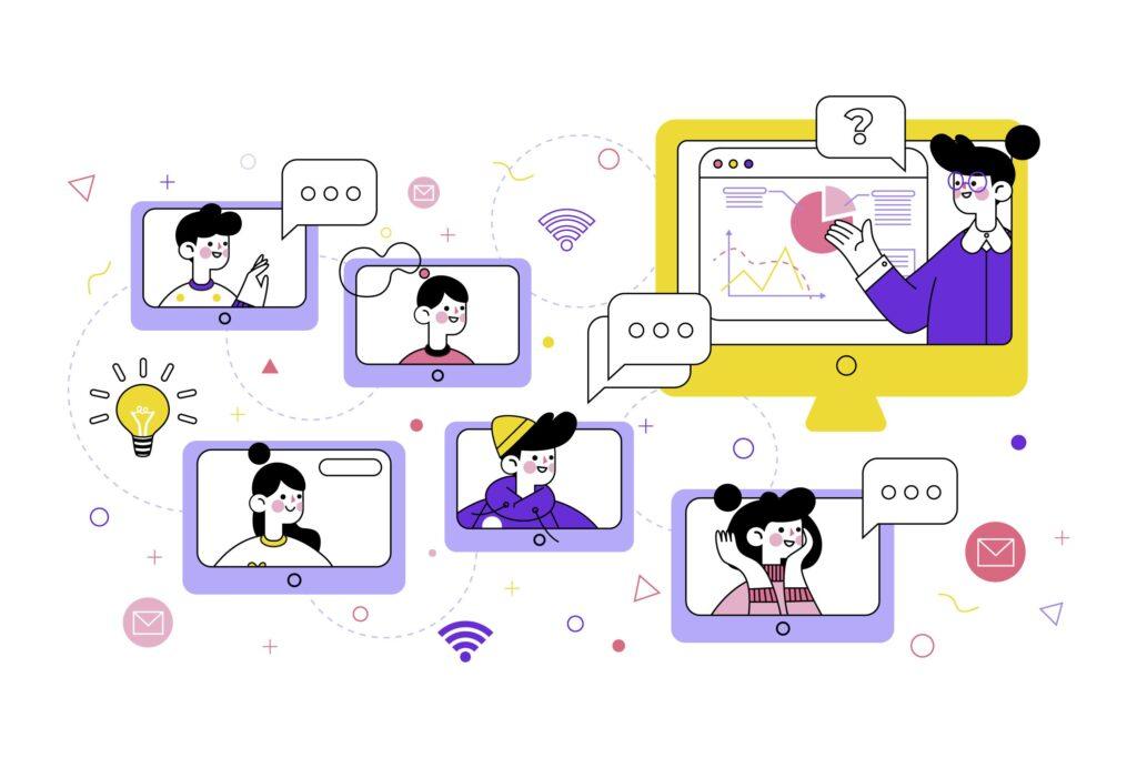 Top Recruitment Coordinator Roles in EdTech: Key Skills & Career Insights