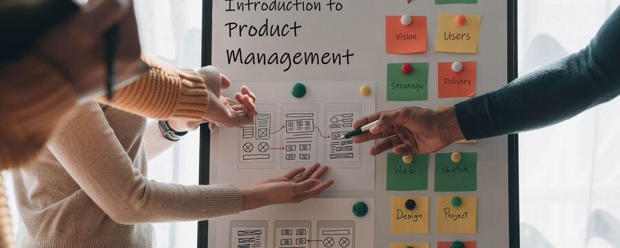 EdTech Product Manager: Key Skills, Roles, and Career Paths in Educational Technology