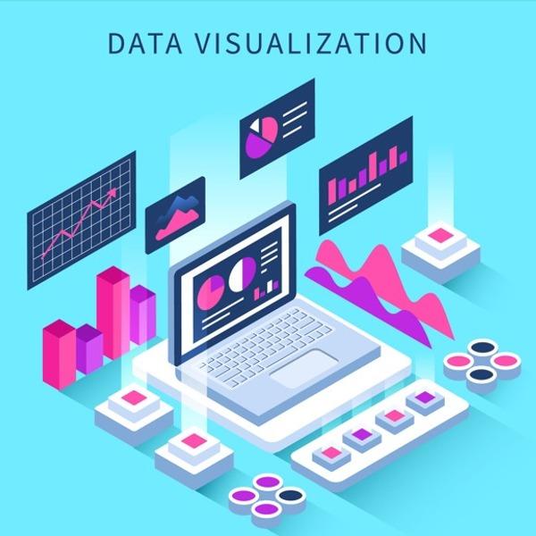 Top Skills and Careers for a Data Visualisation Specialist in EdTech