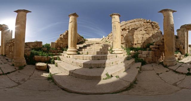 Discover the Power of Virtual Field Trips: How to Expand Horizons Without Leaving the Classroom