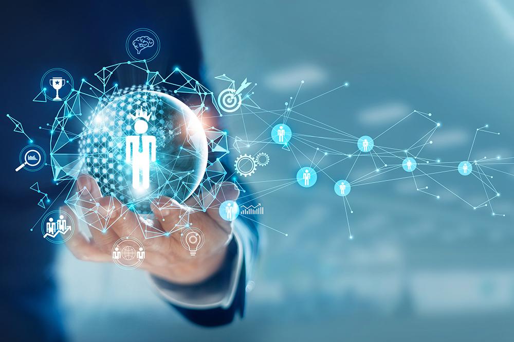 HR Director in EdTech: Key Skills, Roles, and Industry Trends for 2024
