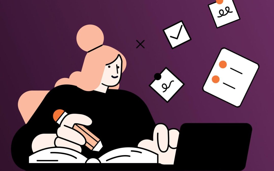 Microlearning in Corporate Training Programs: Boost Employee Engagement & Results