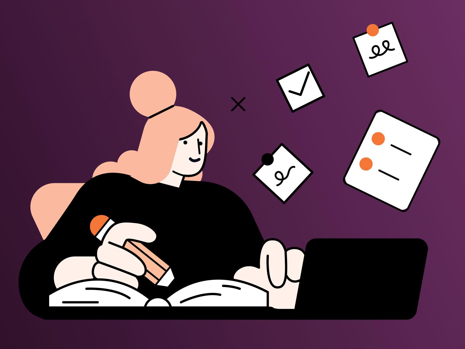 Microlearning in Corporate Training Programs: Boost Employee Engagement & Results