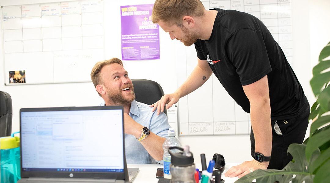 UX Researcher Roles in Education Technology: Skills, Impact, and Career Insights