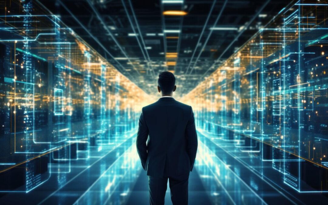 Chief Academic Officer in EdTech: Key Roles, Impact, and Career Insights