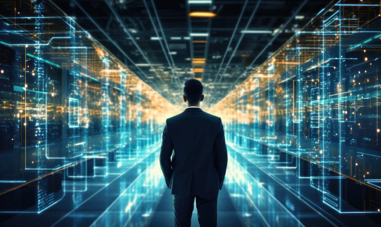 Chief Academic Officer in EdTech: Key Roles, Impact, and Career Insights