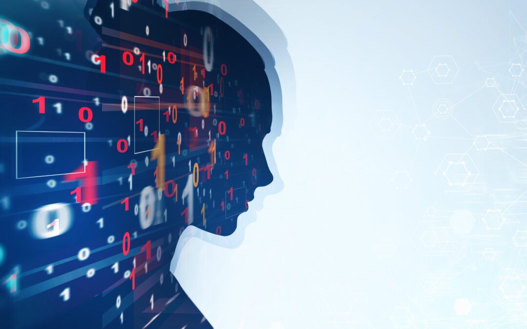 QA Engineer in EdTech: Key Skills, Career Paths, and Industry Impact