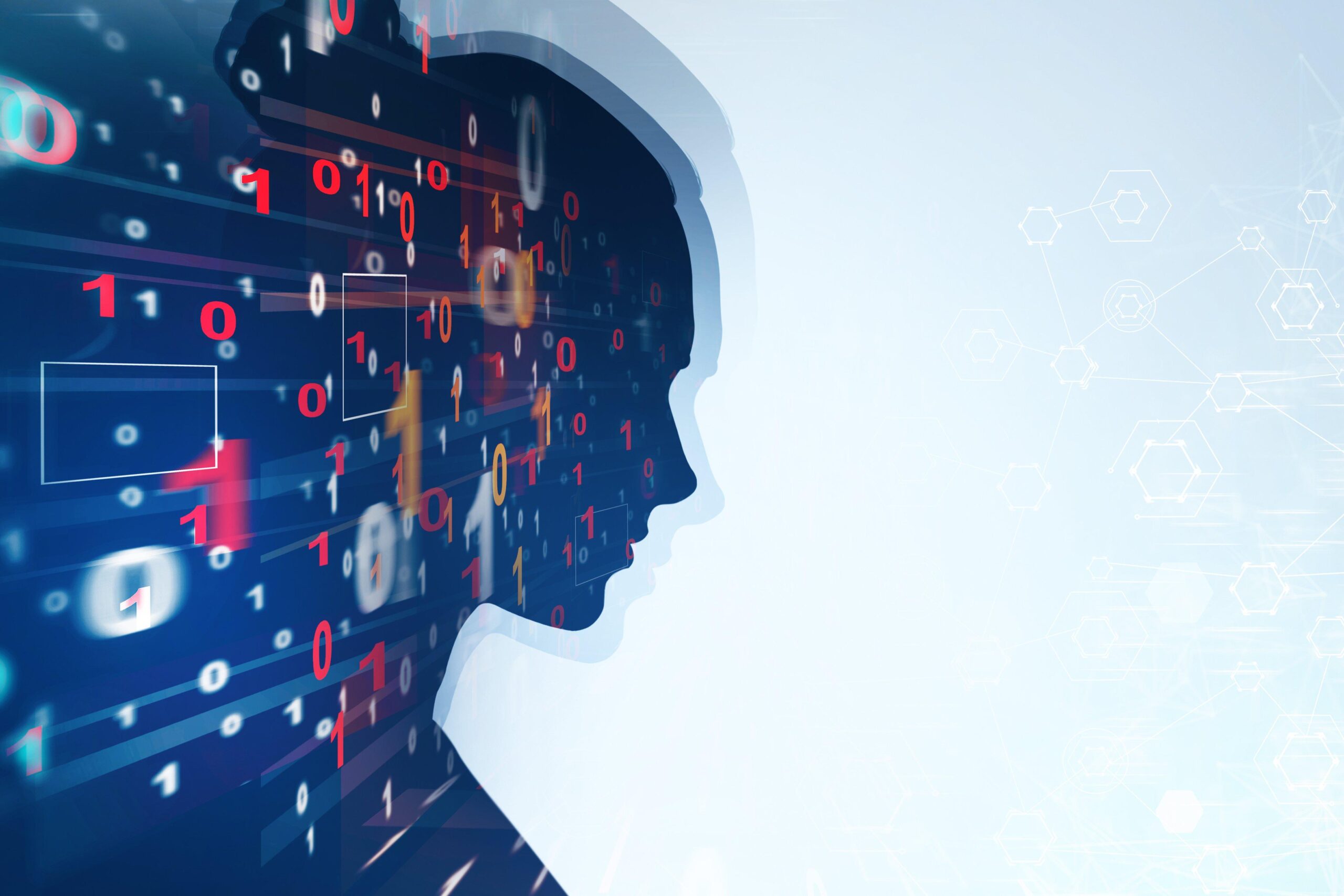 QA Engineer in EdTech: Key Skills, Career Paths, and Industry Impact