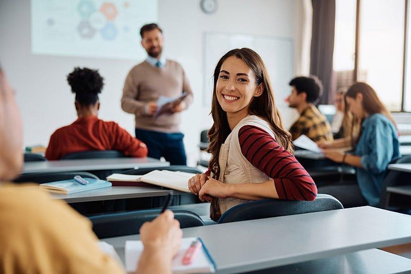 The Evolution of Online Learning Platforms in 2025: Key Trends and Innovations Redefining Education