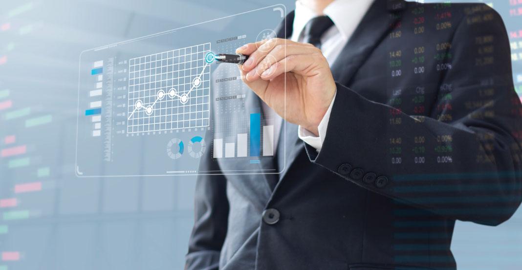 User Support Analyst in EdTech: Role Overview, Skills, and Career Growth Opportunities