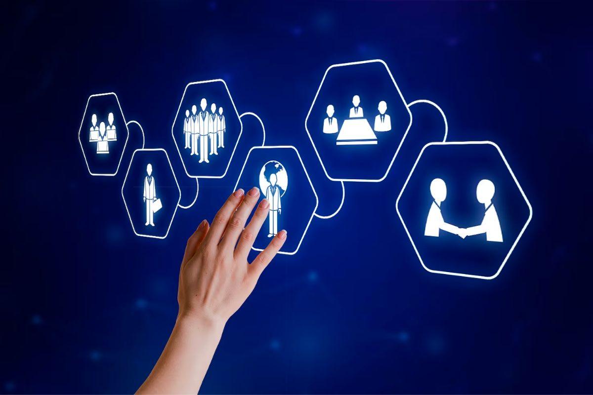 Talent Acquisition Specialist in EdTech: Key Skills & Hiring Strategies for Success