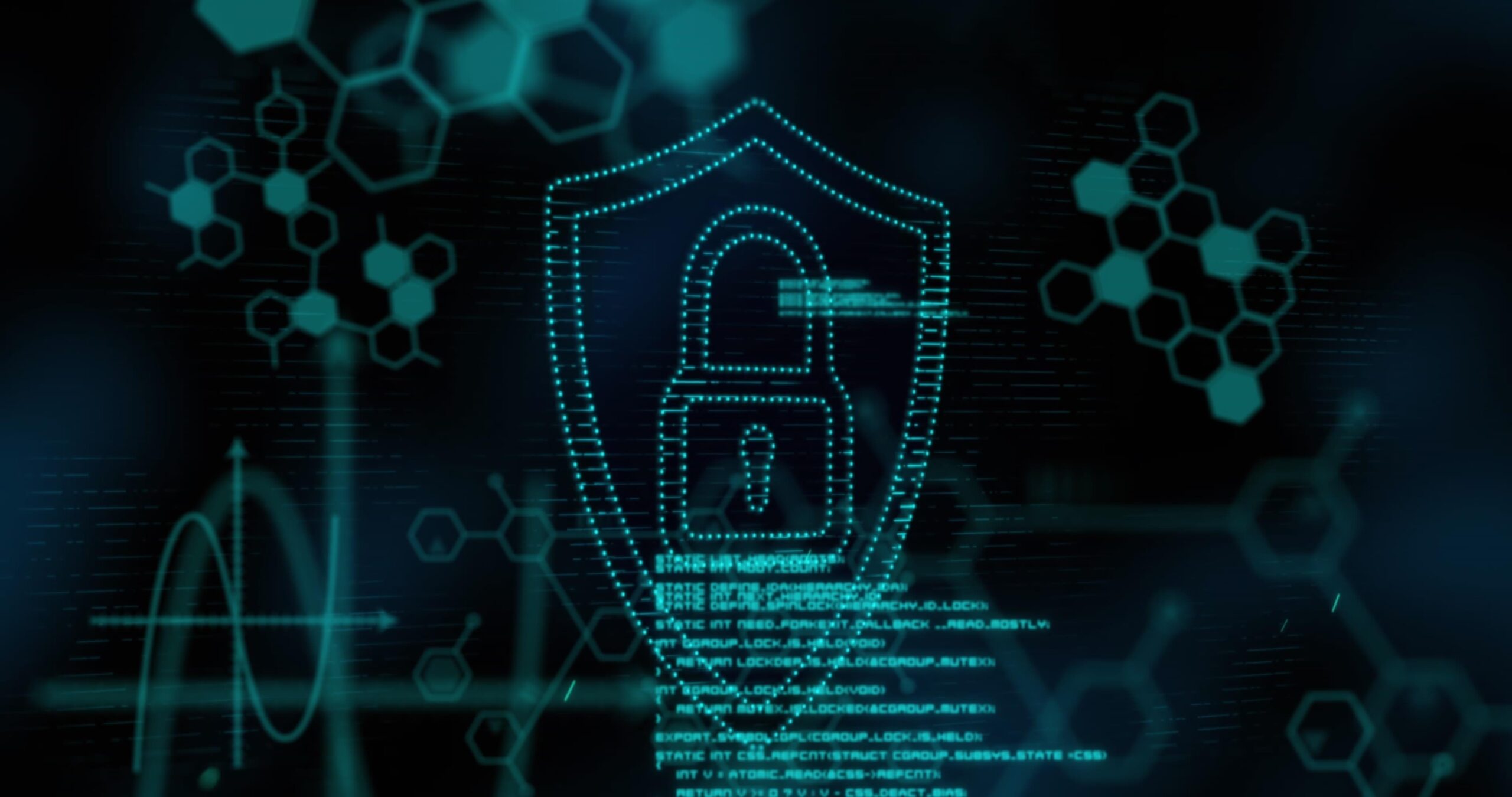 <strong>Cybersecurity in Educational Institutions: Essential Strategies to Protect Schools from Digital Threats</strong>