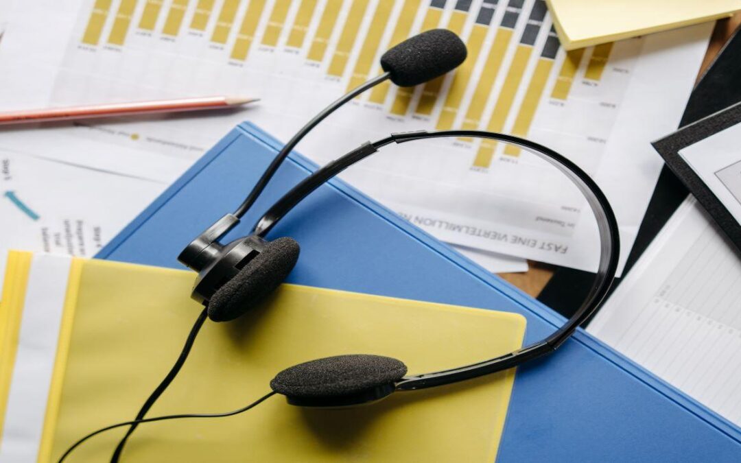 Inside Sales Representative – Education: Key Responsibilities, Skills, and Career Opportunities