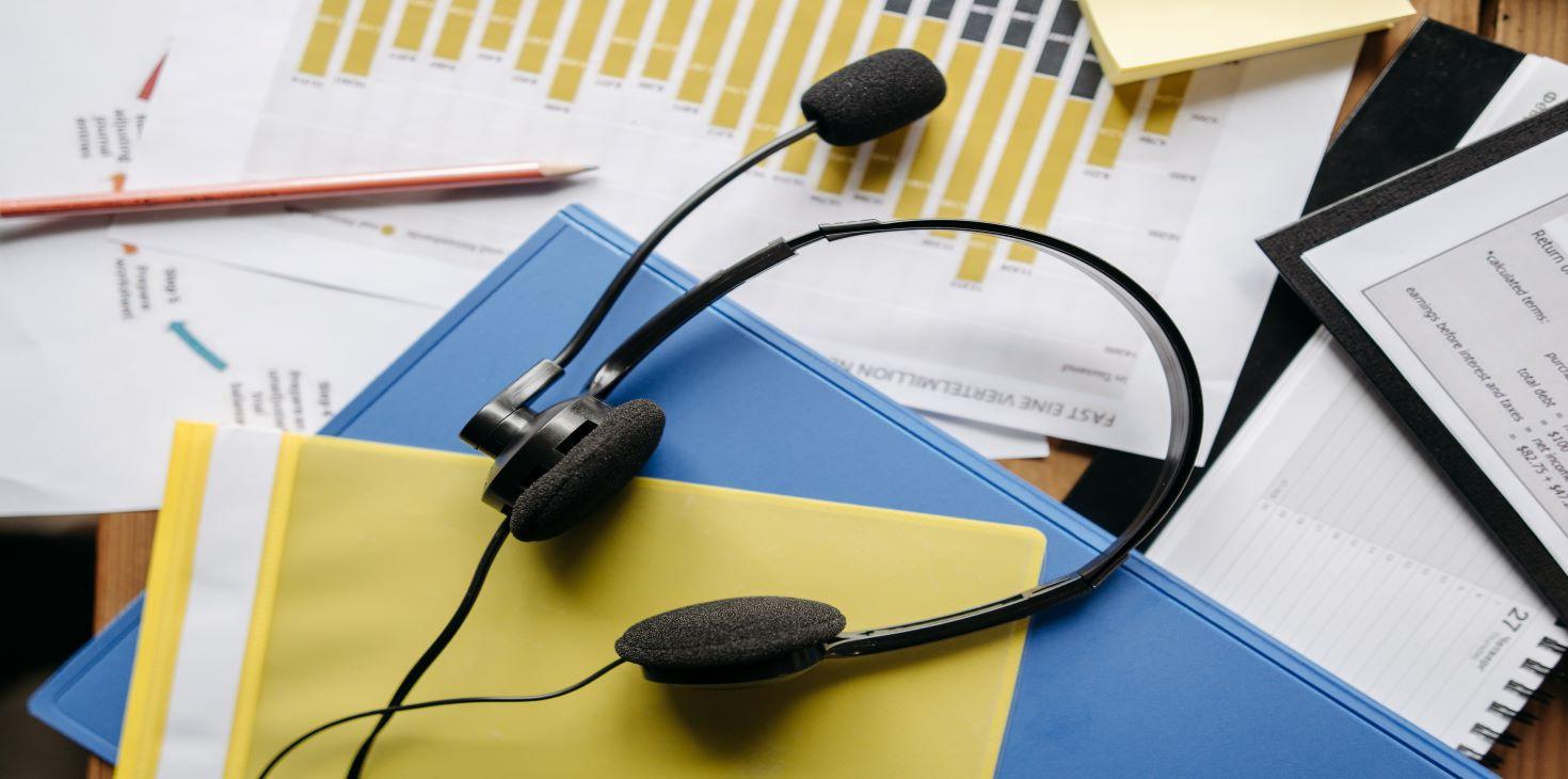 Inside Sales Representative – Education: Key Responsibilities, Skills, and Career Opportunities