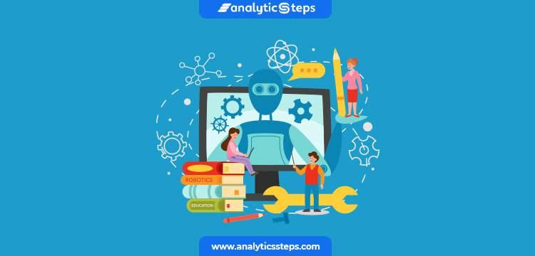 AI in Early Childhood Education: Key Benefits, Challenges, and Future Risks Explained