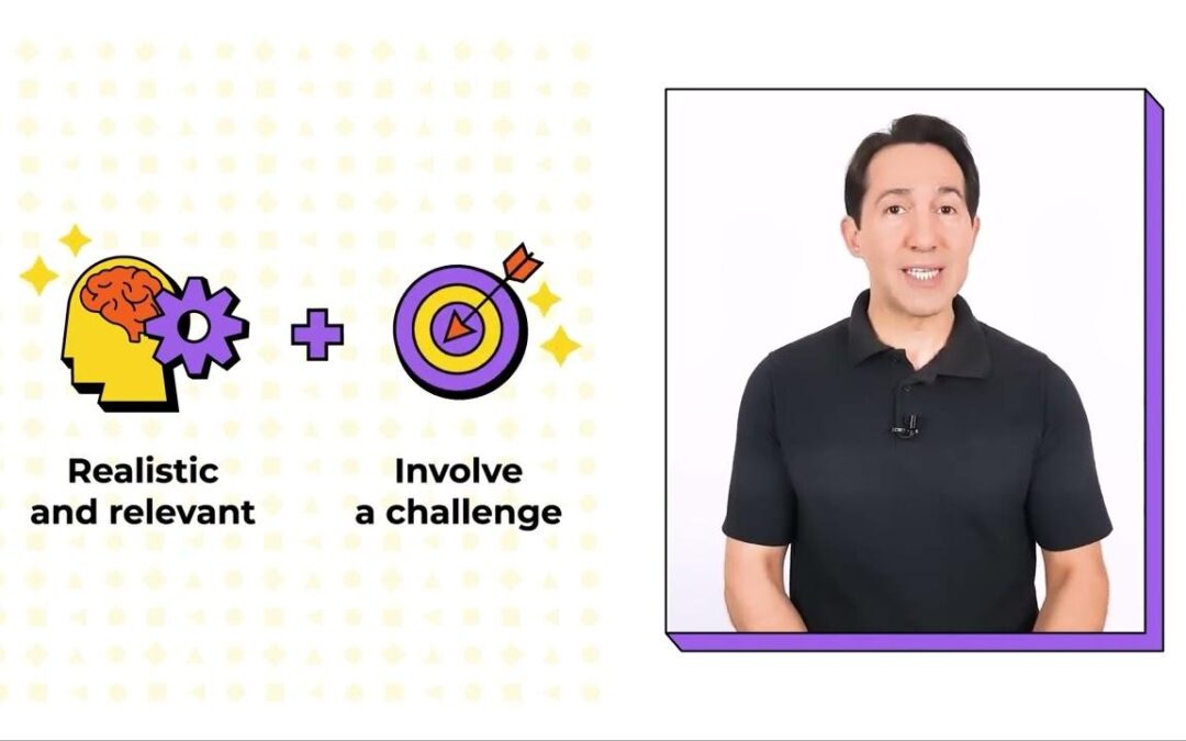 Top 7 Challenges in Implementing Microlearning Strategies: Key Obstacles and Solutions