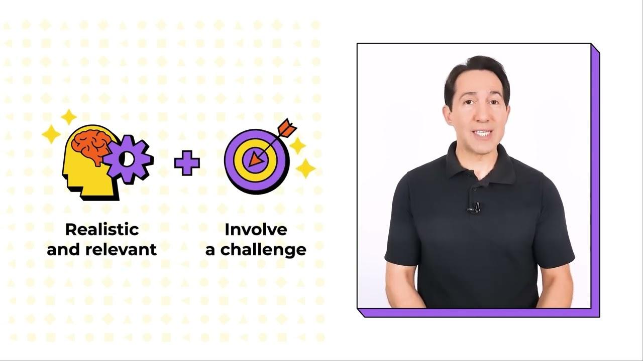 Top 7 Challenges in Implementing Microlearning Strategies: Key Obstacles and Solutions