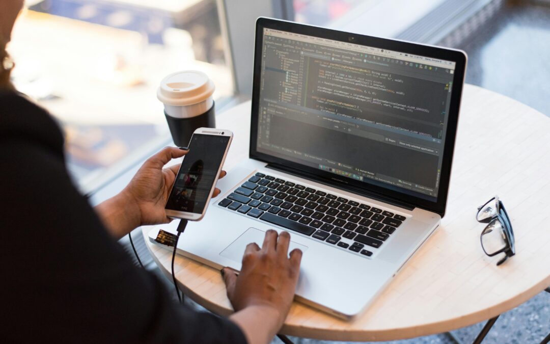 Top Career Paths for a Software Engineer in EdTech: Skills, Roles & Opportunities