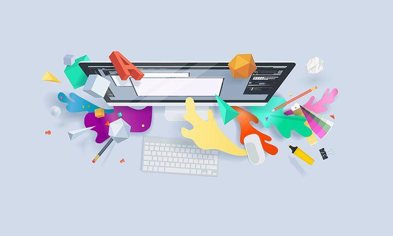 Microlearning in Professional Development: Boosting Skills and Career Growth