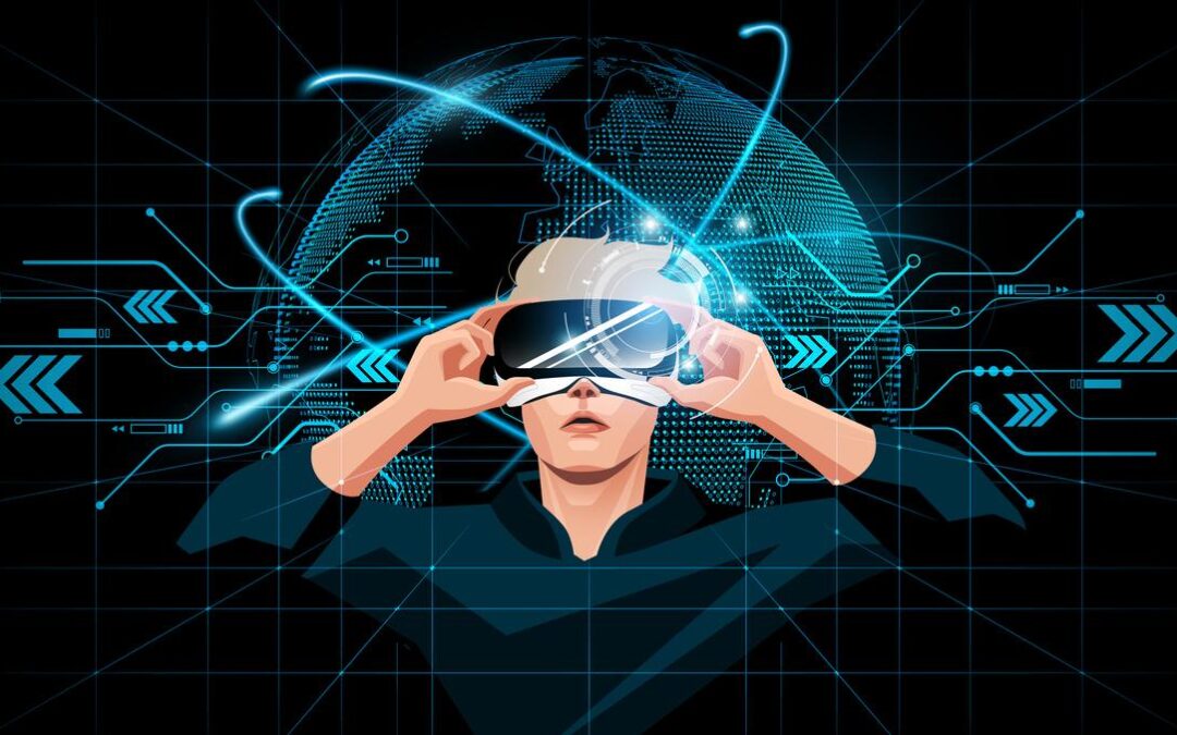 Affordable VR Solutions for Schools: Cost-Effective Options for Educational Innovation
