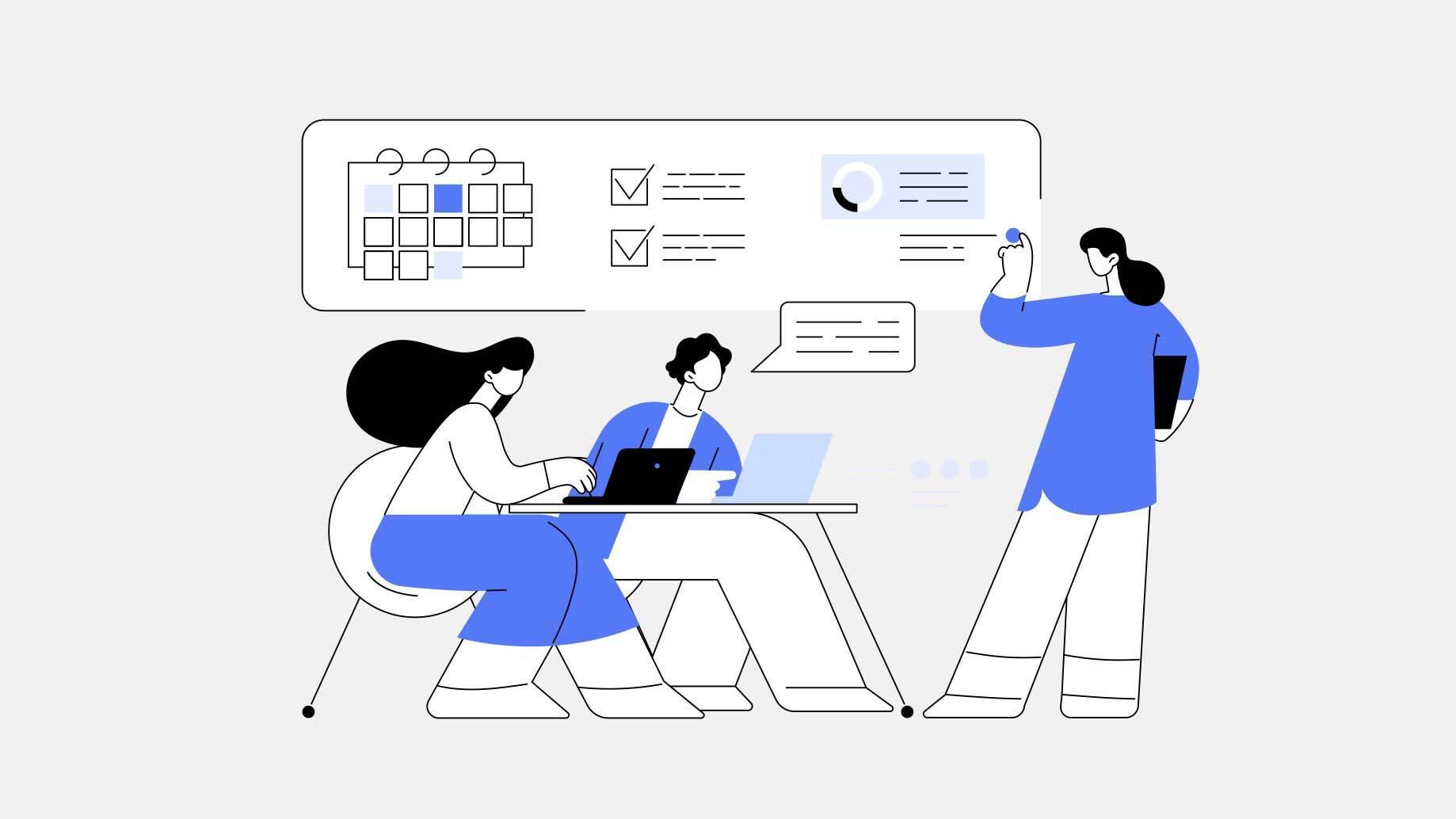 Product Marketing Manager in EdTech: Key Roles, Skills, and Career Growth Tips