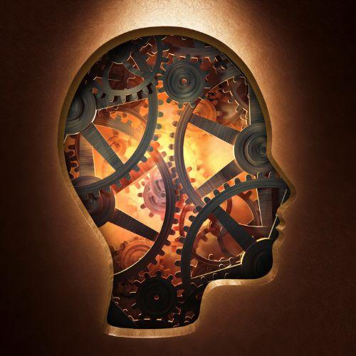 Why Emotional Intelligence Is Essential for Success in Education: Unlocking Student Potential