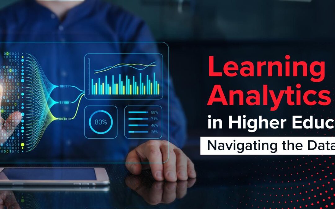 Unlocking Learning Analytics: The Essential Role of a Data Engineer in Education Insights