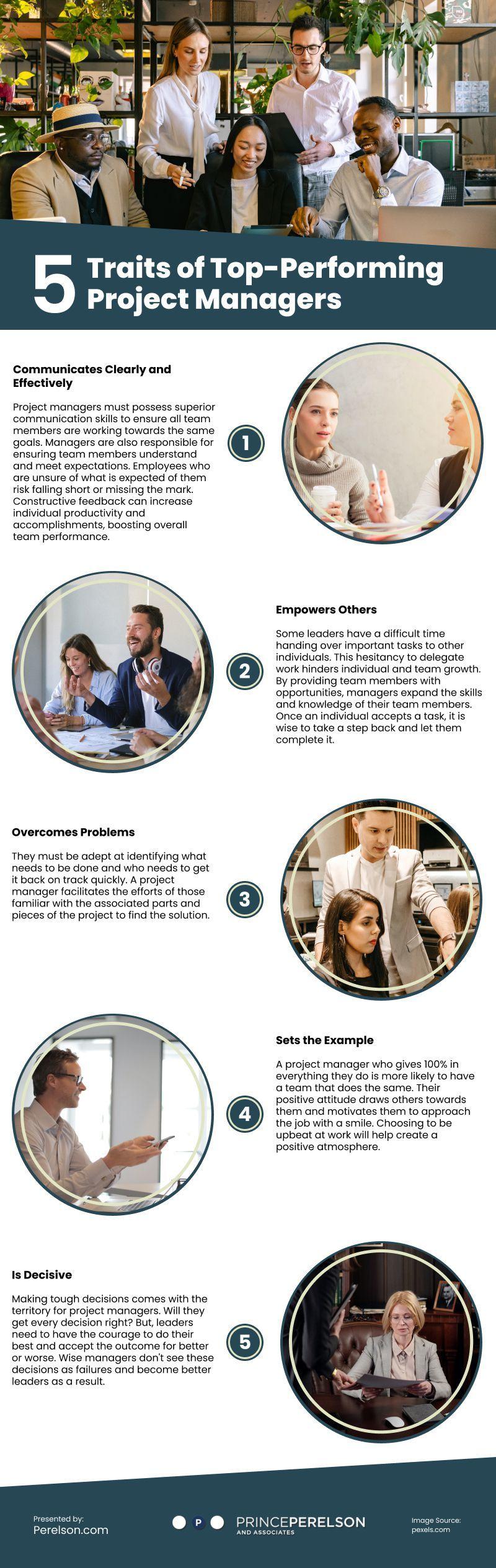 top-skills-responsibilities-of-a-project-manager-in-edtech-a-comprehensive-guide.jpg Top Skills & Responsibilities of a Project Manager in EdTech: A Comprehensive Guide