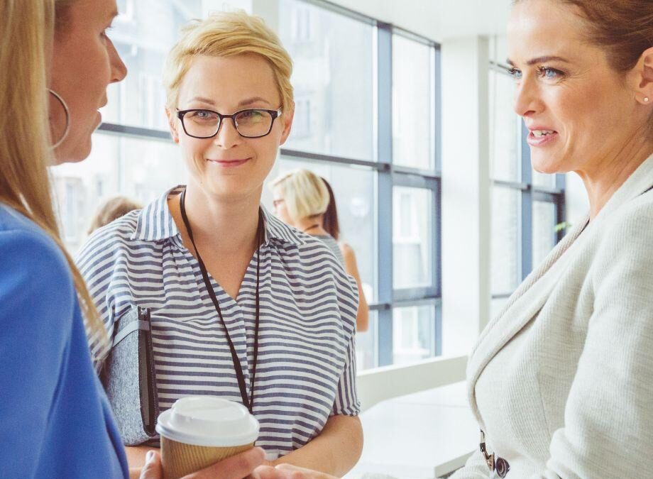 Balancing Fun and Learning: Top Strategies for Educators to Engage Students Effectively