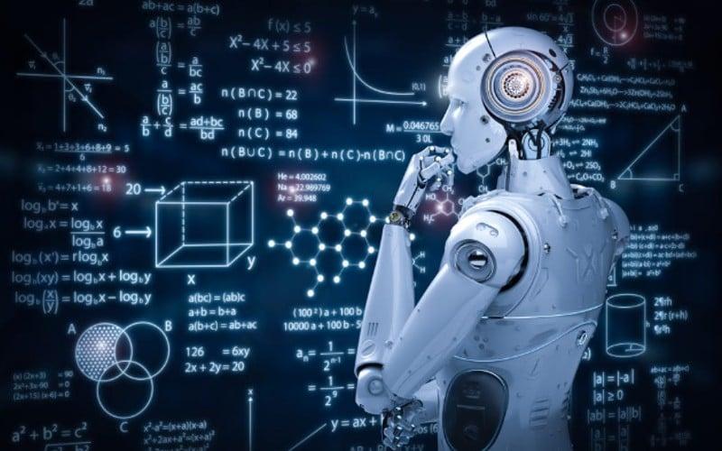Predicting the Next Big Thing in EdTech: Top Trends and Future Innovations Explained
