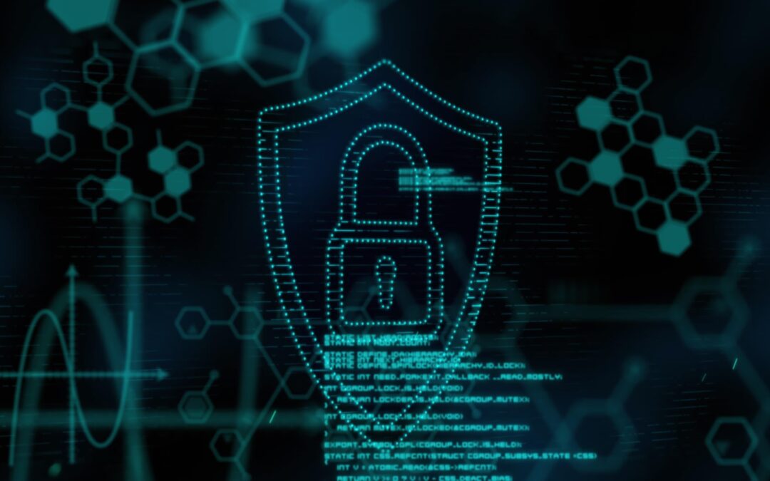 Cybersecurity in Educational Institutions: Essential Strategies for Safer Schools