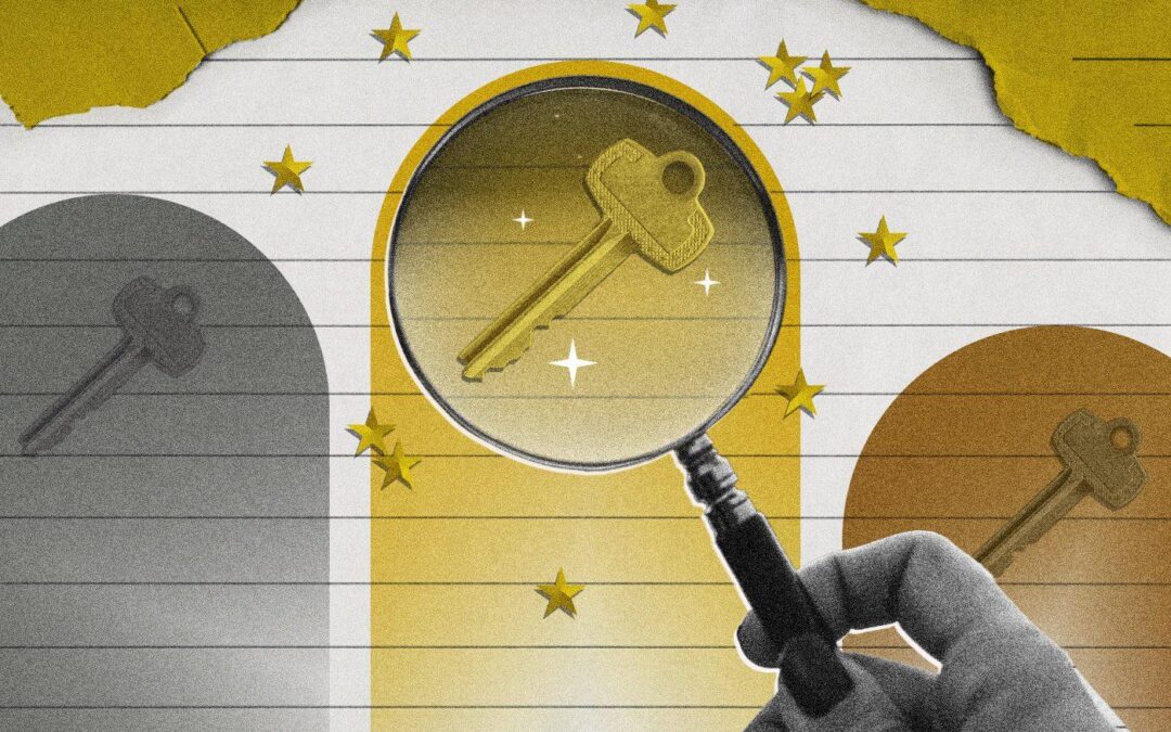 Sure! Here’s an attention-grabbing, SEO-optimized title for your keyword:

“Case Studies: Proven Inclusion Strategies That Drive Success in Diverse Workplaces