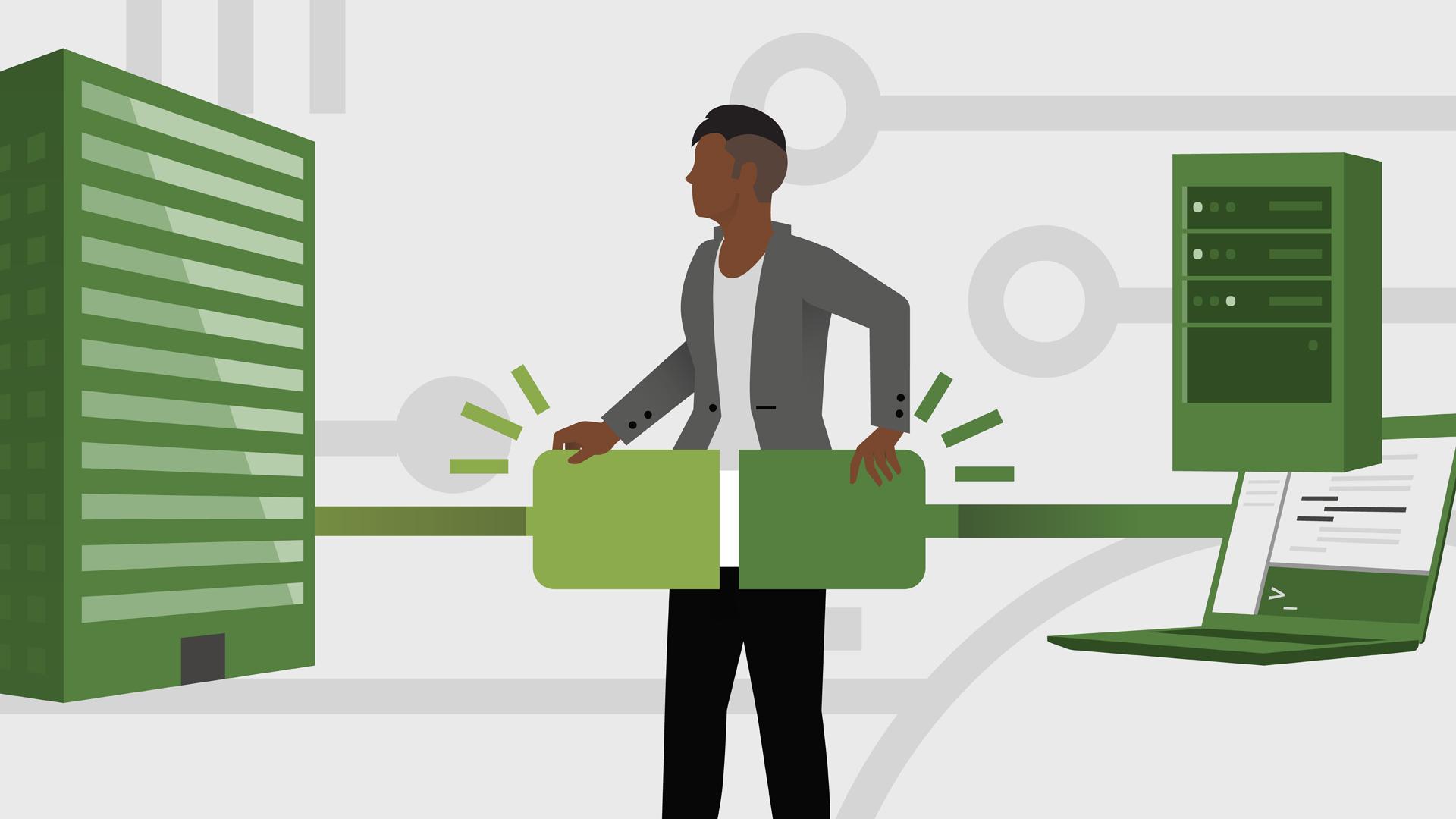 Chief Technology Officer (CTO) – Essential Education and Skills Pathway Explained