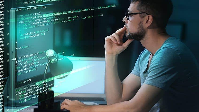 How DevOps Engineers are Transforming Modern Education Systems: Roles, Skills & Impact