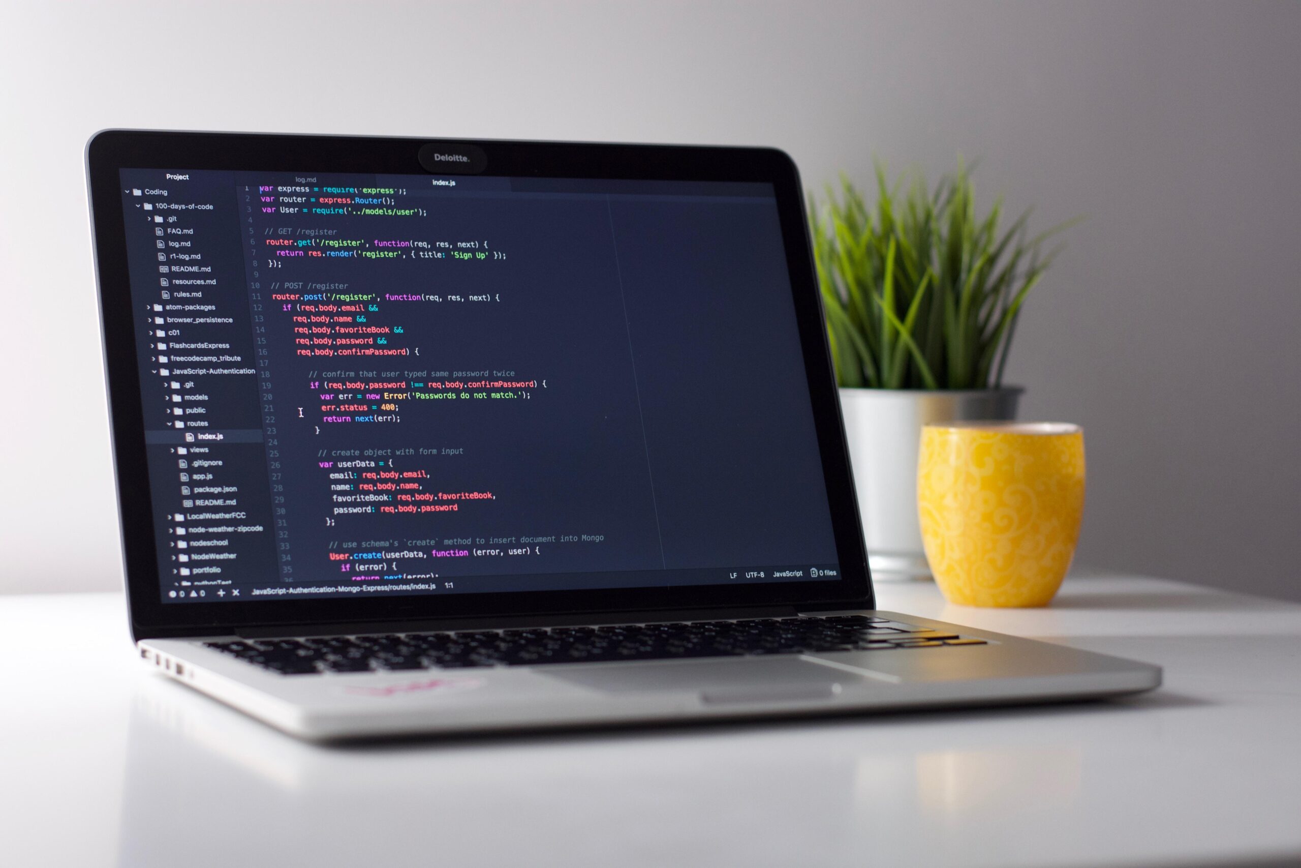 Digital Marketing Specialist in EdTech: Key Roles, Skills, and Career Insights