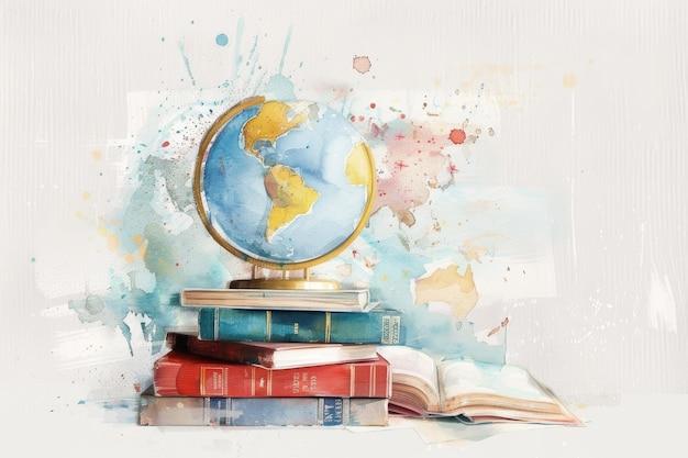 How AI is Personalising Education Across the Globe: Revolutionizing Learning for Every Student