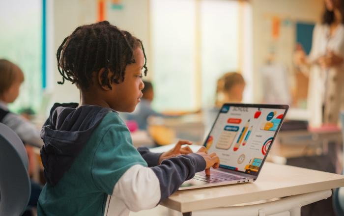 Unlocking Student Engagement: Integrating Gamification into Standard Curricula for Modern Classrooms