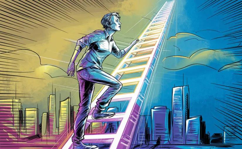 Top Education Requirements for a Training and Development Manager: A Career Guide