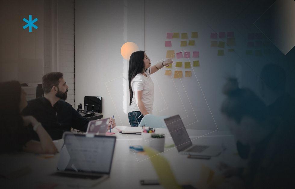 Predicting the Next Big Thing in EdTech: Trends and Innovations Reshaping Education