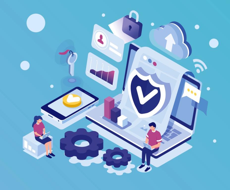 Safeguarding Students: The Importance of Cybersecurity in Educational Institutions