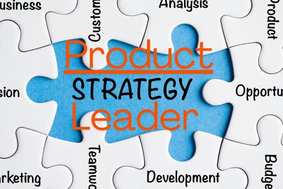 “EdTech Product Manager: Key Roles, Skills, and Career Pathways in 2024”