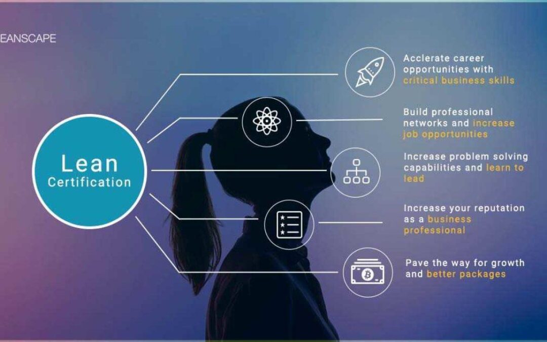 Full Stack Developer Education: Essential Skills & Learning Pathways for Career Success