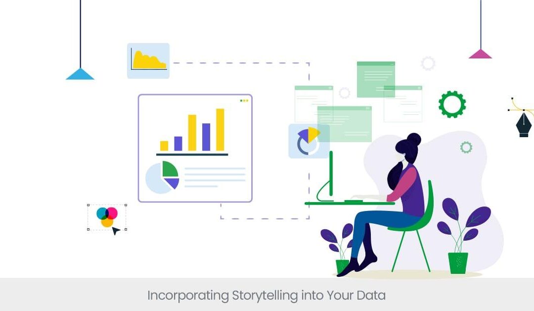 How Big Data is Revolutionizing Educational Strategies: Key Insights and Impacts